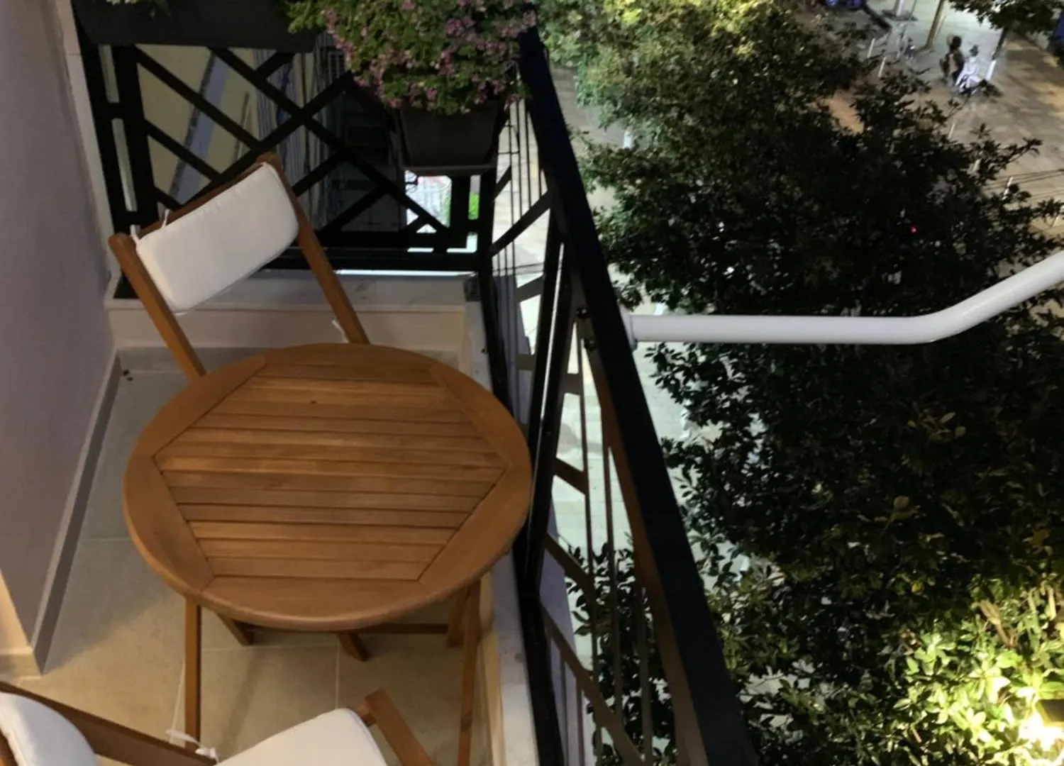 Nemanja Apartment Center Durrës 阿尔巴尼亚