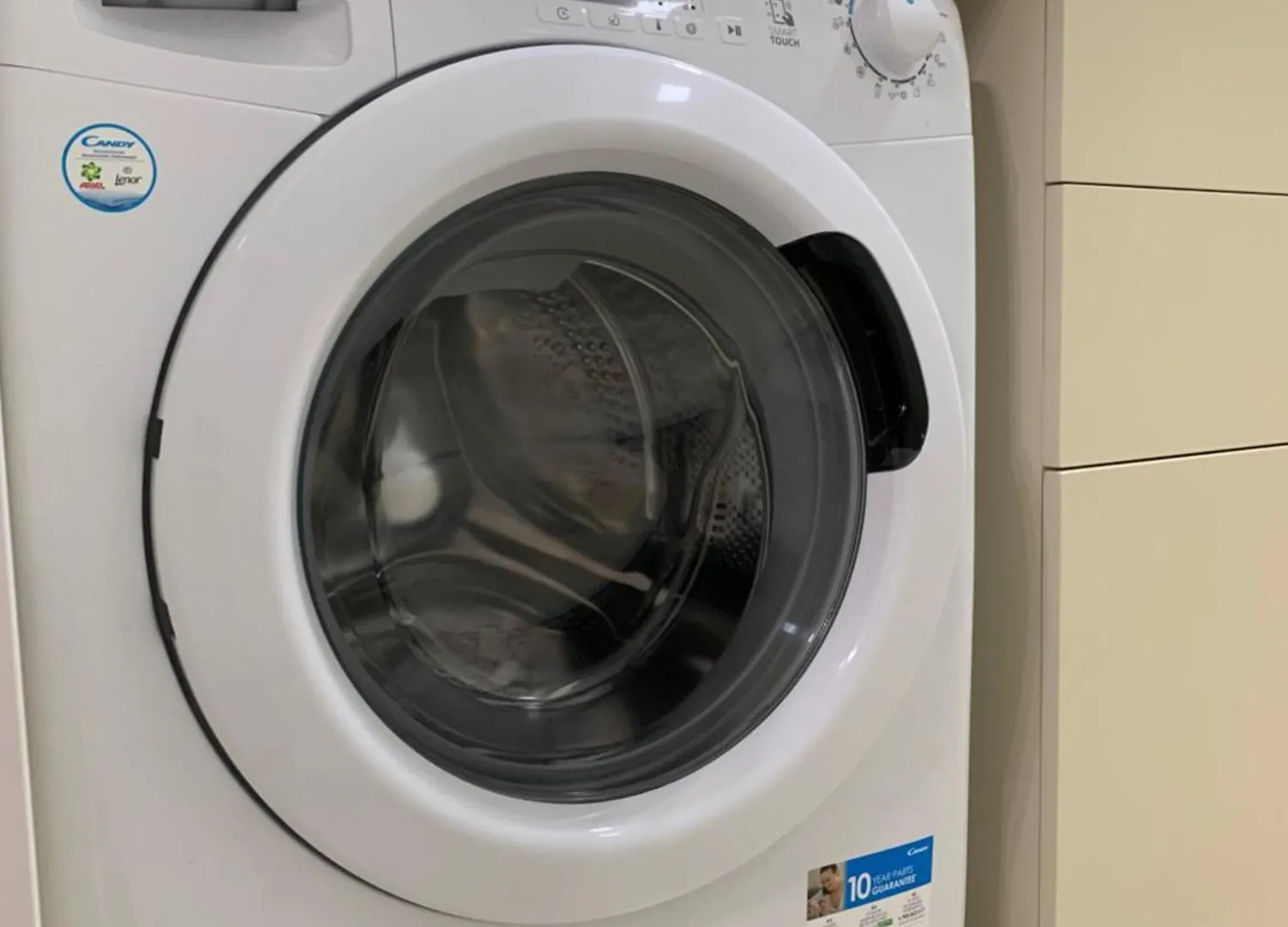 Nemanja Apartment Center Durrës 阿尔巴尼亚